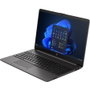 HP 250R G9 Intel Core i5-120U 16GB RAM 512GB SSD 15.6 pulgadas Full HD